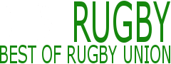 BestRugby - Best of Rugby Union